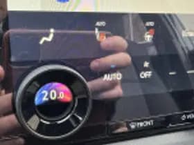 Toyota bZ4X thumbnail 68