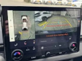 Toyota bZ4X thumbnail 69