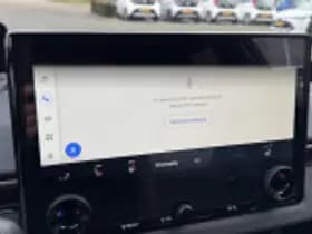Toyota bZ4X thumbnail 70