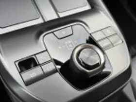 Toyota bZ4X thumbnail 72
