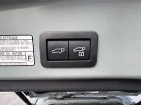 Toyota Corolla thumbnail 21