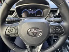 Toyota Corolla thumbnail 26