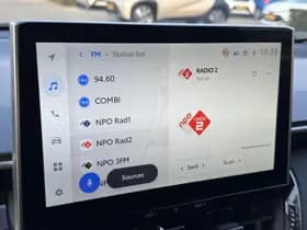 Toyota Corolla thumbnail 27