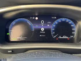 Toyota Corolla thumbnail 31
