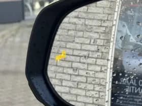 Toyota Corolla thumbnail 32