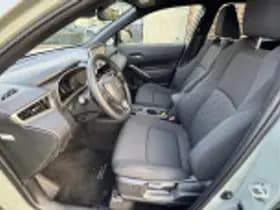 Toyota Corolla thumbnail 43