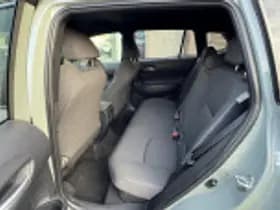 Toyota Corolla thumbnail 47
