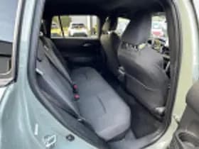 Toyota Corolla thumbnail 49