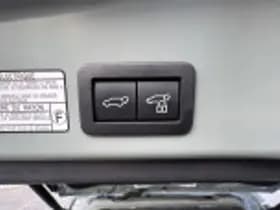 Toyota Corolla thumbnail 50