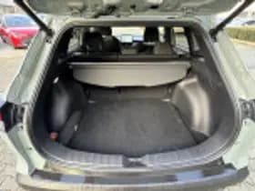 Toyota Corolla thumbnail 51