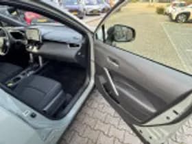 Toyota Corolla thumbnail 52
