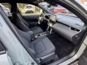 Toyota Corolla thumbnail 53