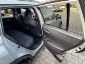Toyota Corolla thumbnail 54