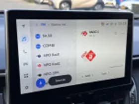 Toyota Corolla thumbnail 56