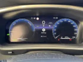 Toyota Corolla thumbnail 60