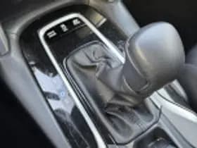 Toyota Corolla thumbnail 62