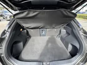 Toyota Yaris Cross thumbnail 19