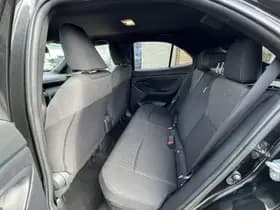 Toyota Yaris Cross thumbnail 21