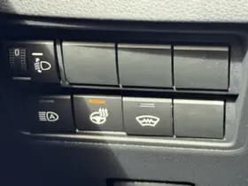 Toyota Yaris Cross thumbnail 27