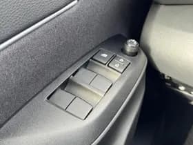 Toyota Yaris Cross thumbnail 28