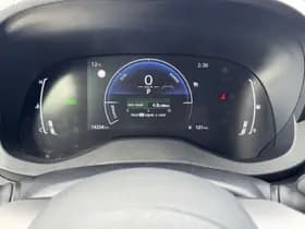 Toyota Yaris Cross thumbnail 31
