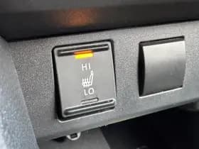 Toyota Yaris Cross thumbnail 32