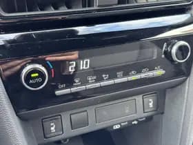 Toyota Yaris Cross thumbnail 33