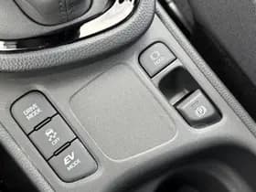 Toyota Yaris Cross thumbnail 35