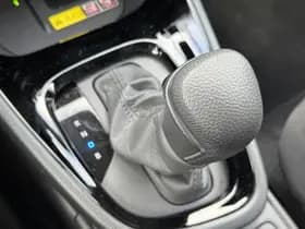 Toyota Yaris Cross thumbnail 36