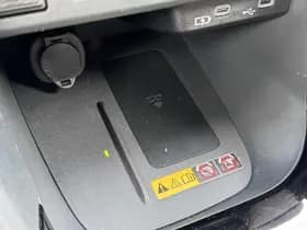 Toyota Yaris Cross thumbnail 37