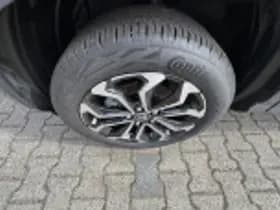 Toyota Yaris Cross thumbnail 47