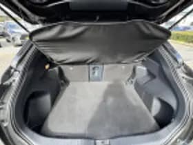 Toyota Yaris Cross thumbnail 51