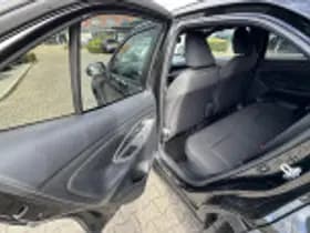Toyota Yaris Cross thumbnail 52