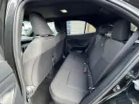 Toyota Yaris Cross thumbnail 53