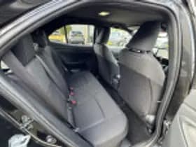Toyota Yaris Cross thumbnail 54