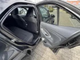 Toyota Yaris Cross thumbnail 57