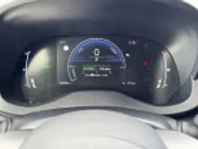 Toyota Yaris Cross thumbnail 63