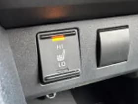 Toyota Yaris Cross thumbnail 64