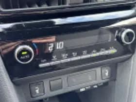 Toyota Yaris Cross thumbnail 65