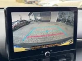Toyota Yaris Cross thumbnail 66