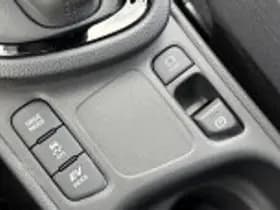 Toyota Yaris Cross thumbnail 67