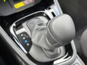 Toyota Yaris Cross thumbnail 68