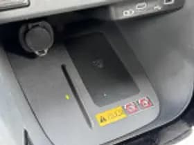 Toyota Yaris Cross thumbnail 69