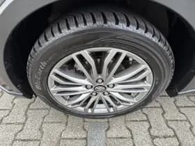 Toyota C hr thumbnail 13