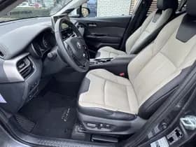Toyota C hr thumbnail 17