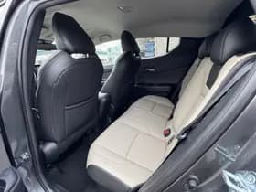 Toyota C hr thumbnail 20