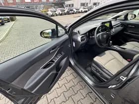 Toyota C hr thumbnail 21