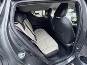 Toyota C hr thumbnail 22