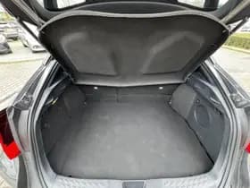 Toyota C hr thumbnail 24