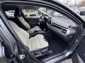 Toyota C hr thumbnail 26